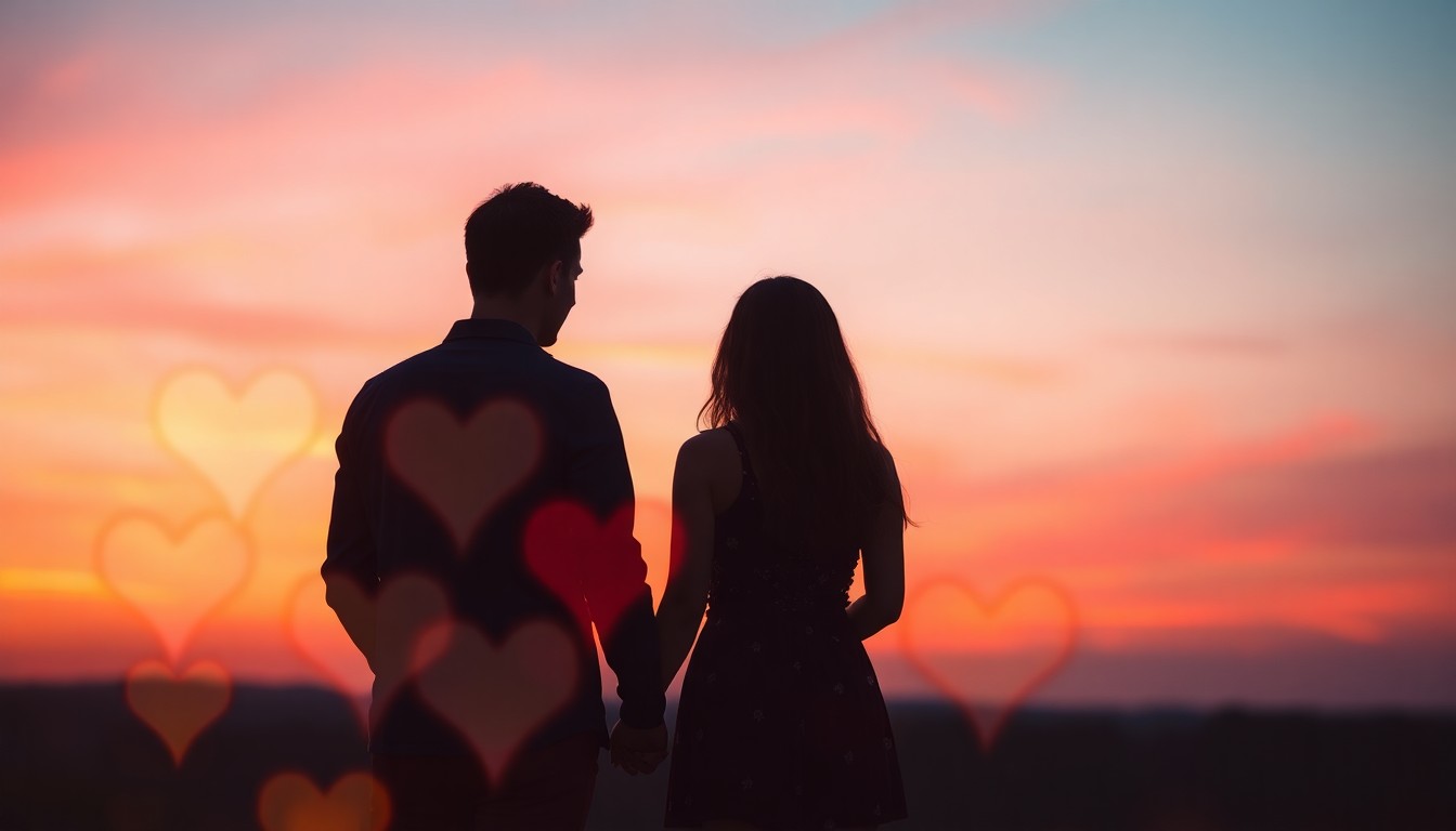 牧野真莉愛の彼氏は誰?交際相手の情報を調査