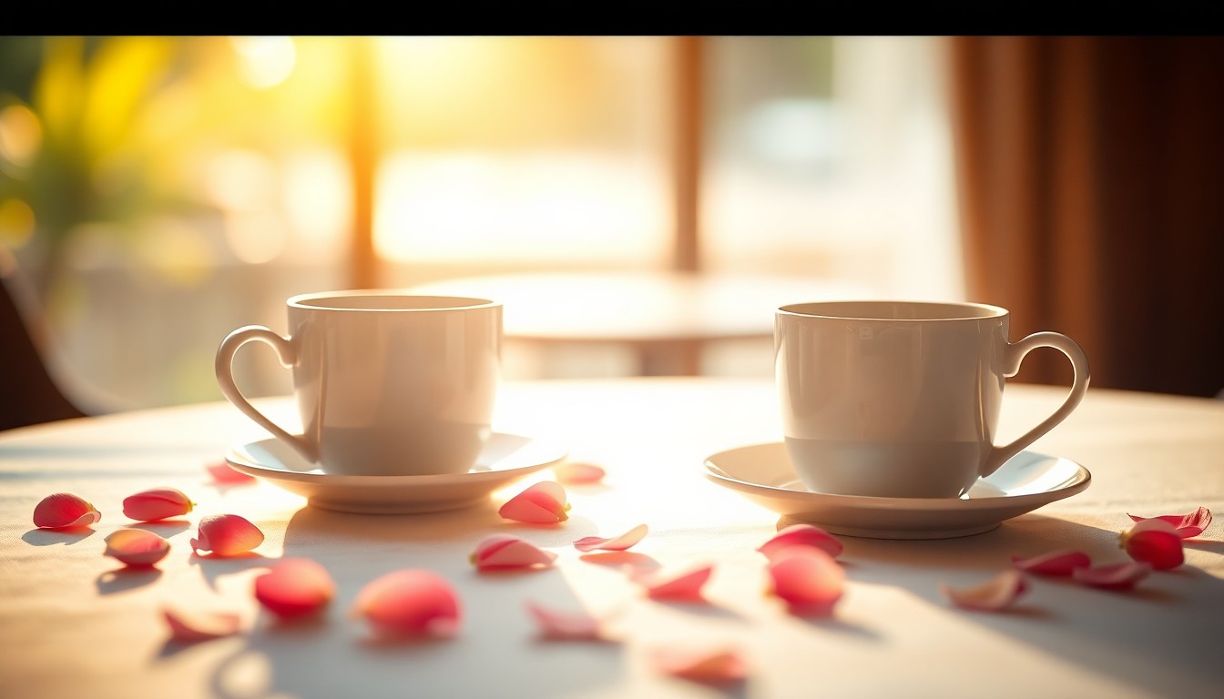 牧野真莉愛の熱愛の噂やデート情報について