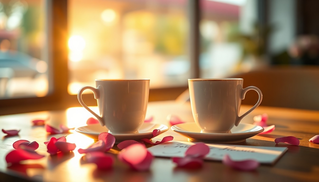 牧野真莉愛の好きなタイプや恋愛観とは