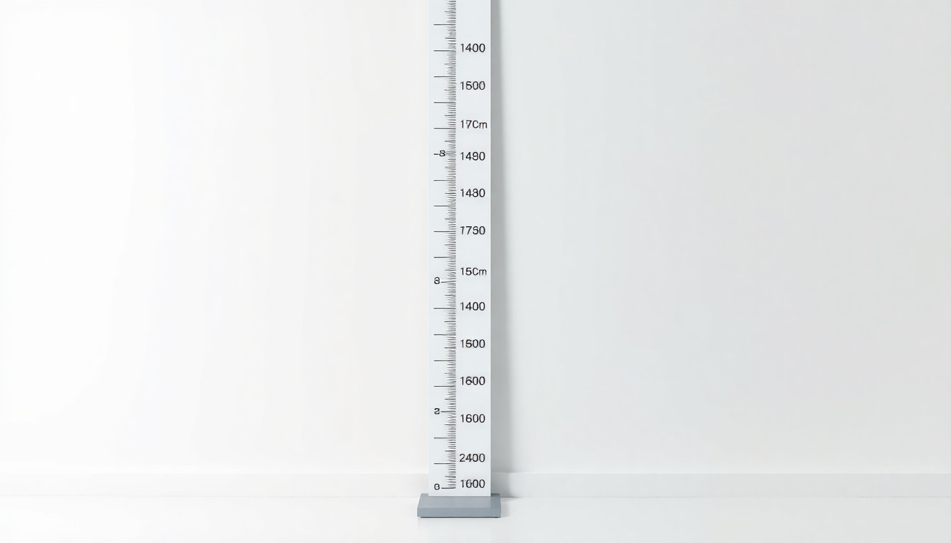 松村北斗の身長は177センチ!公式プロフィールで確認