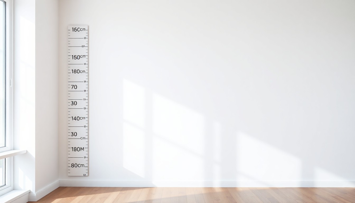 SixTONESメンバーの中で身長2番目!メンバー身長ランキング