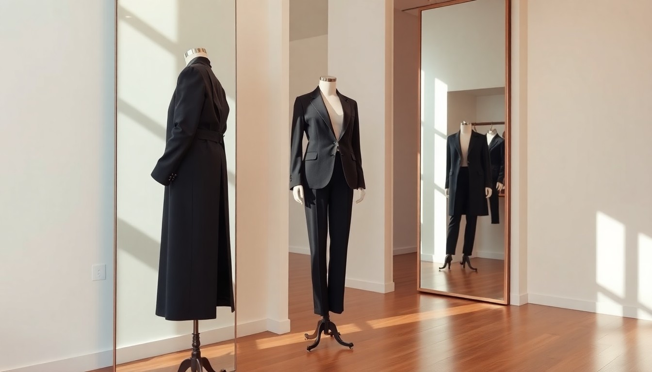 身長以上に大きく見える!松村北斗のスタイルの良さが話題