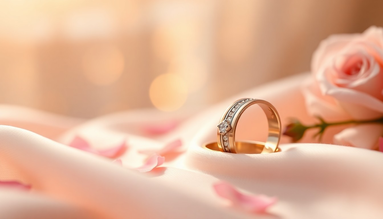 新山千春の旦那は14歳年下の20代一般男性