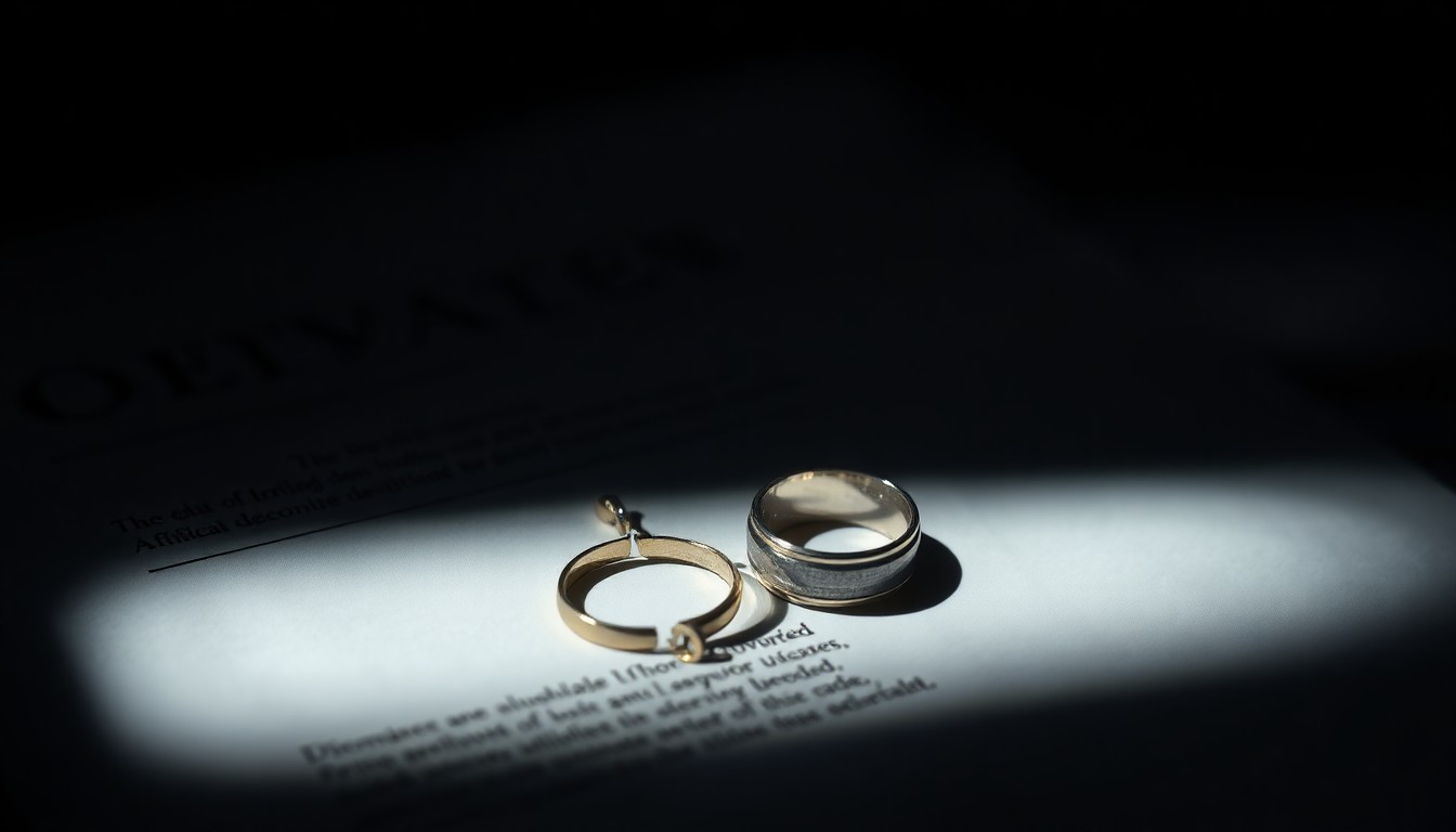 新山千春と元旦那・黒田哲史との離婚理由