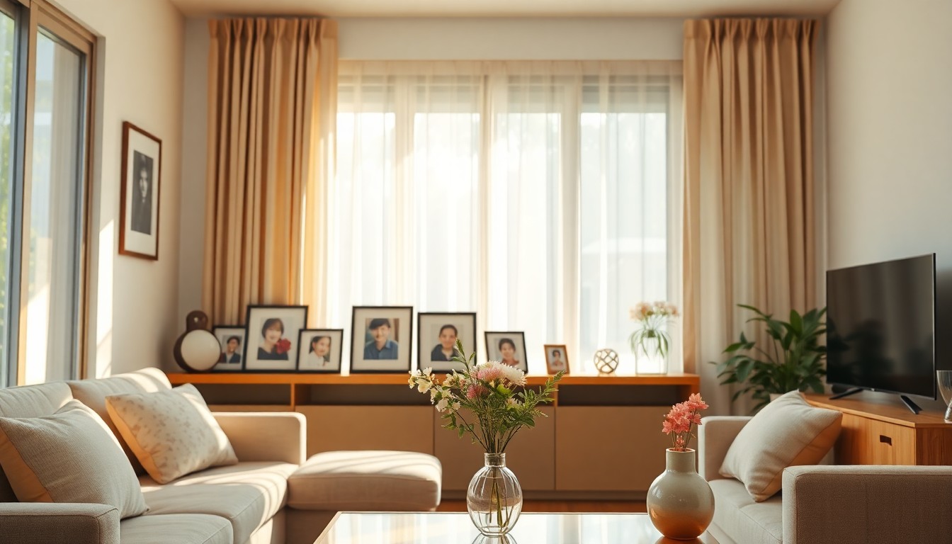 新山千春の再婚後の生活と娘との関係