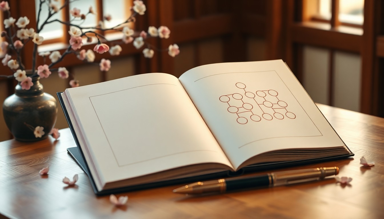 藤井流星の兄弟姉妹は誰?家族構成と基本情報