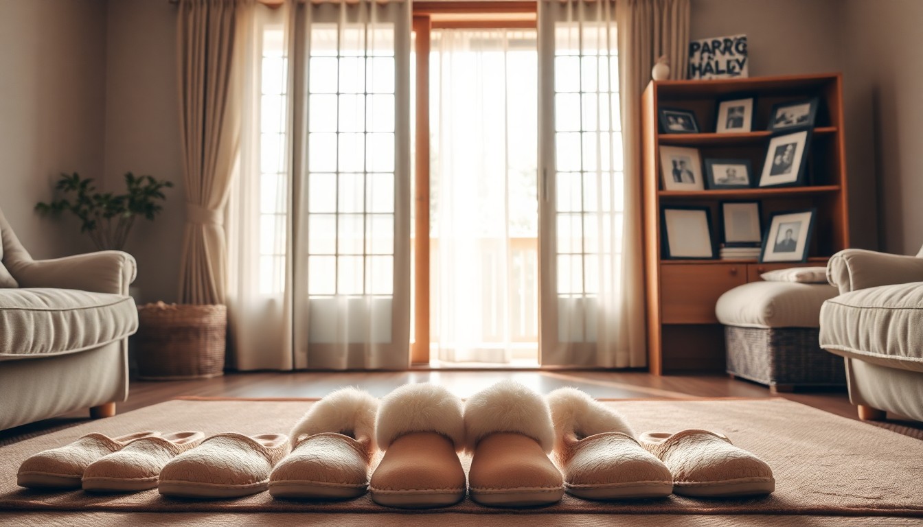 藤井流星の兄弟姉妹の仲良しエピソードと関係性