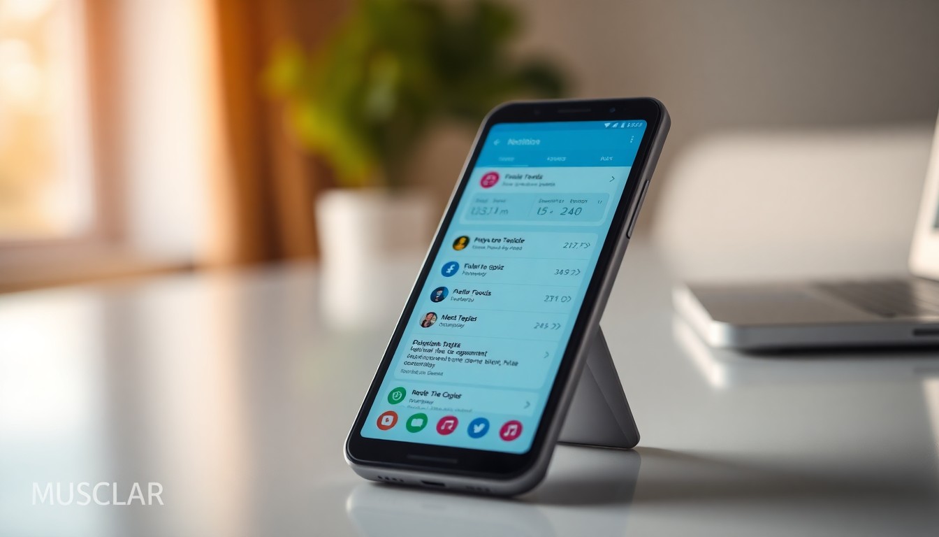 藤井流星の兄弟姉妹の最近の活動と話題