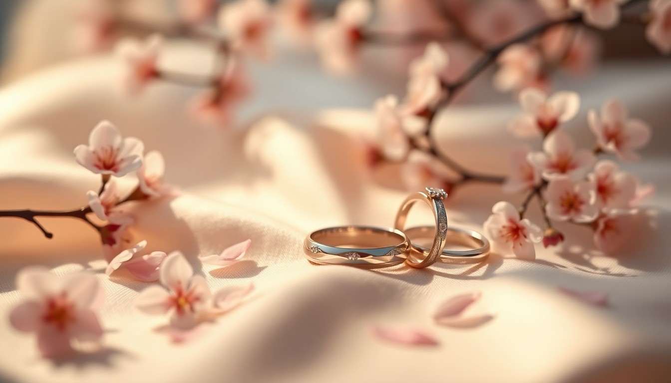 柴田阿弥の旦那は誰?結婚しているの?