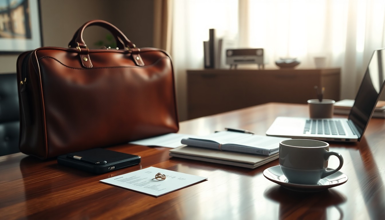 柴田阿弥の旦那の職業や人物像は?