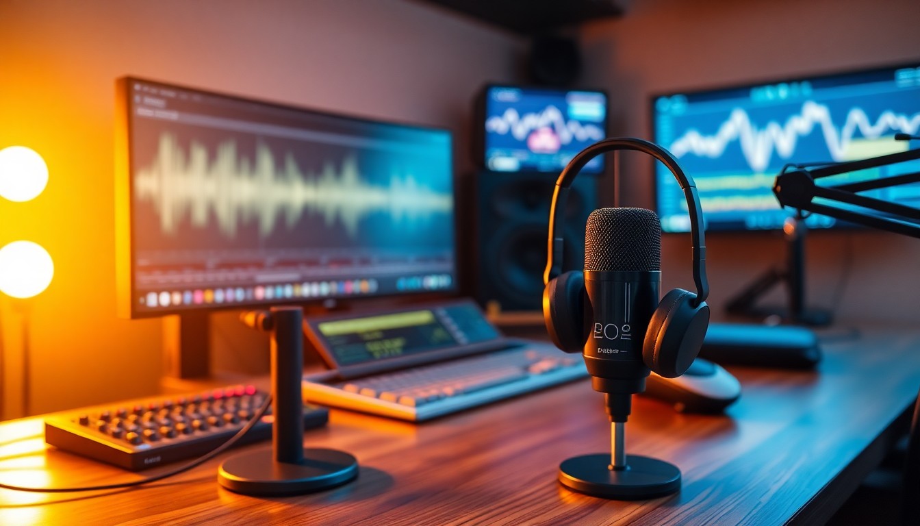 柴田阿弥の現在の活動と今後の展望