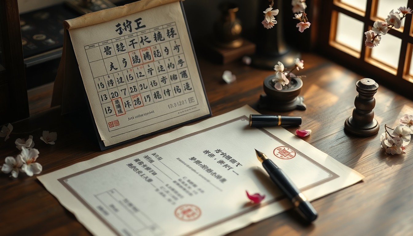 幸村元吉の年齢と生年月日について