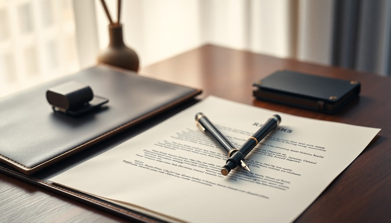 幸村元吉のプロフィールと経歴