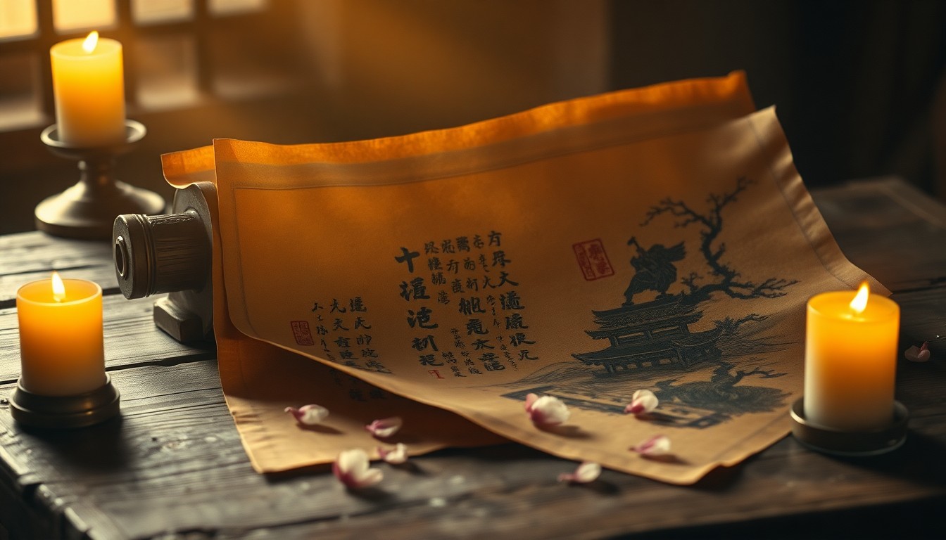 現代に語り継がれる幸村元吉の伝説