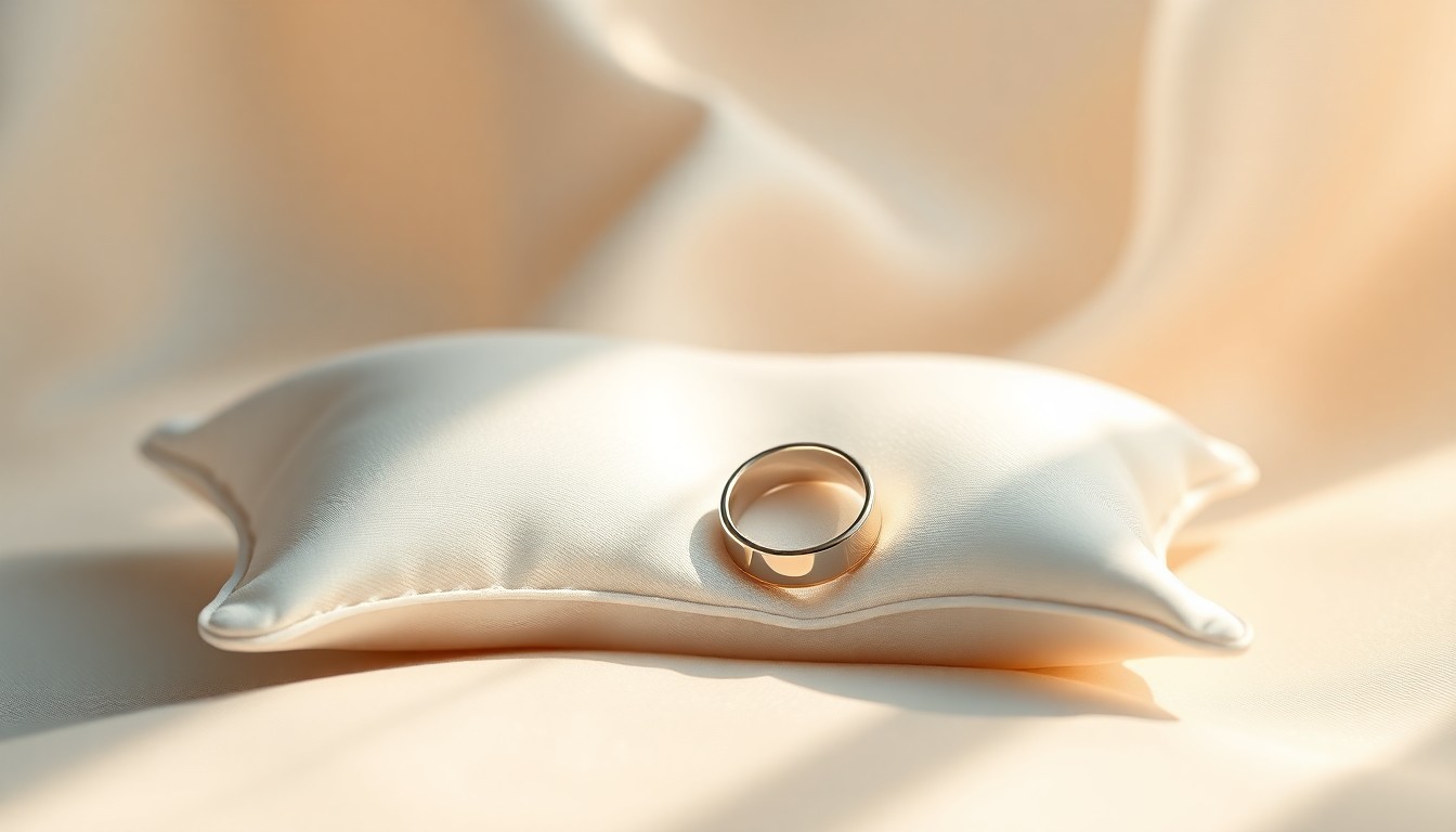 松陰寺太勇の結婚状況は?現在は独身なのか