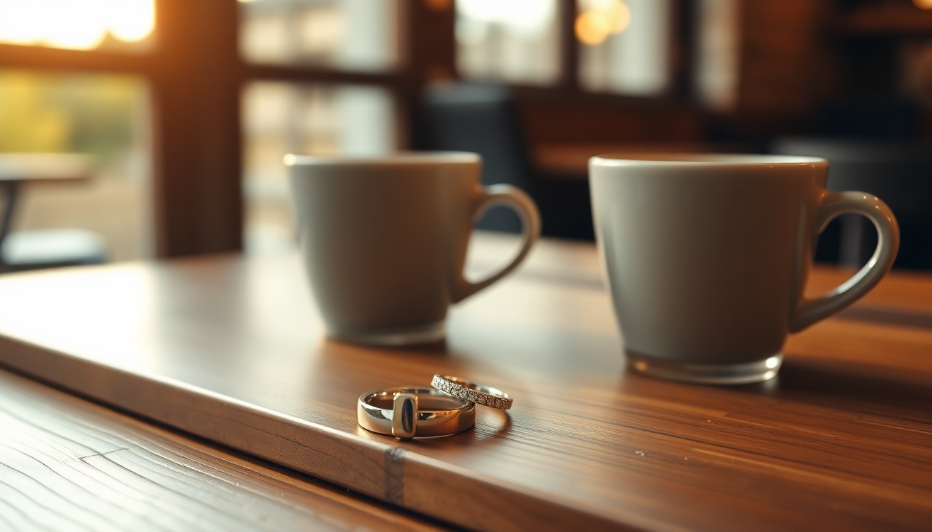 松陰寺太勇の結婚観とは?カズレーザーとのトークから見える価値観