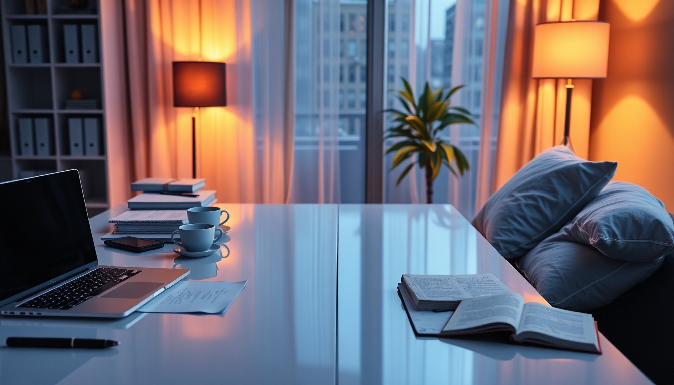 松陰寺太勇が独身でいる理由は?仕事と私生活のバランス