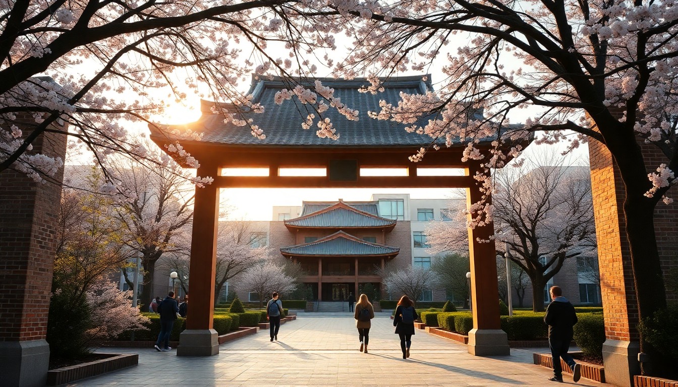 石川愛大の大学はどこ?進学先を調査