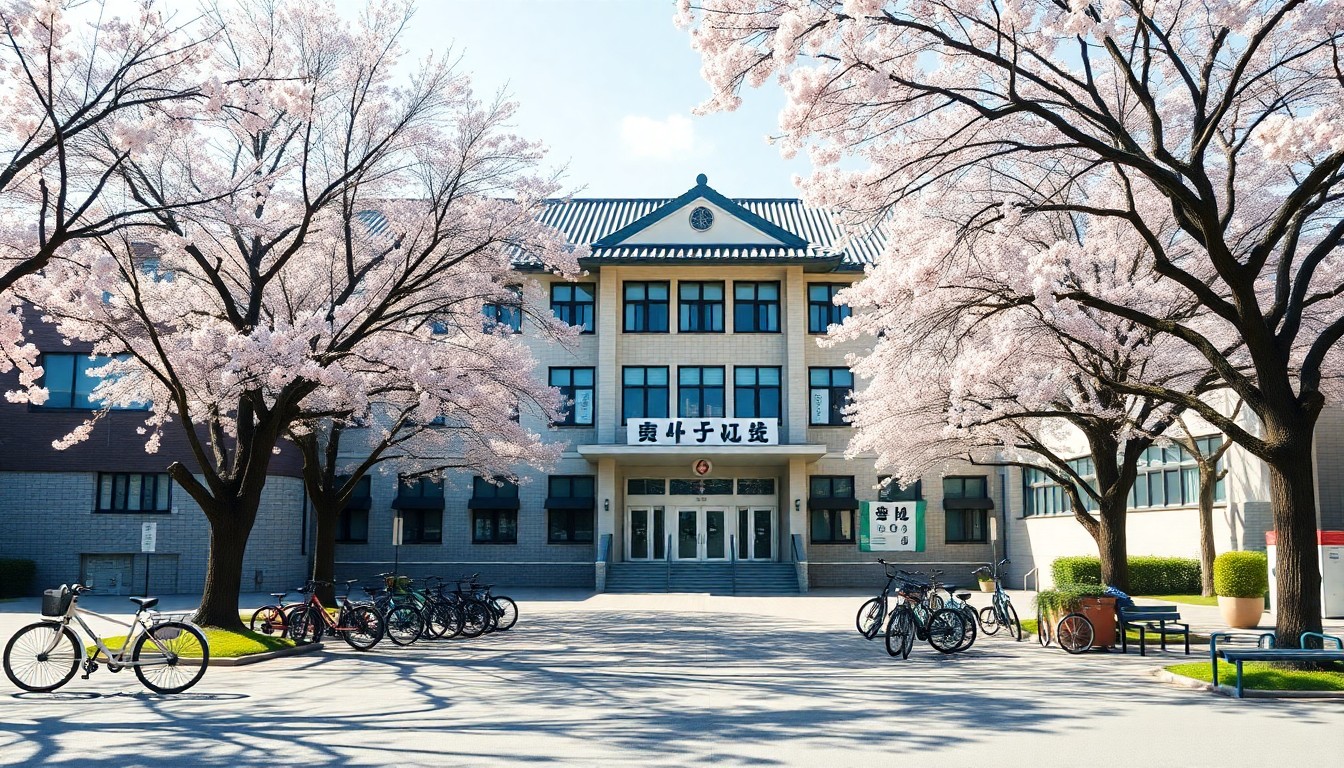 石川愛大の学歴と高校時代について