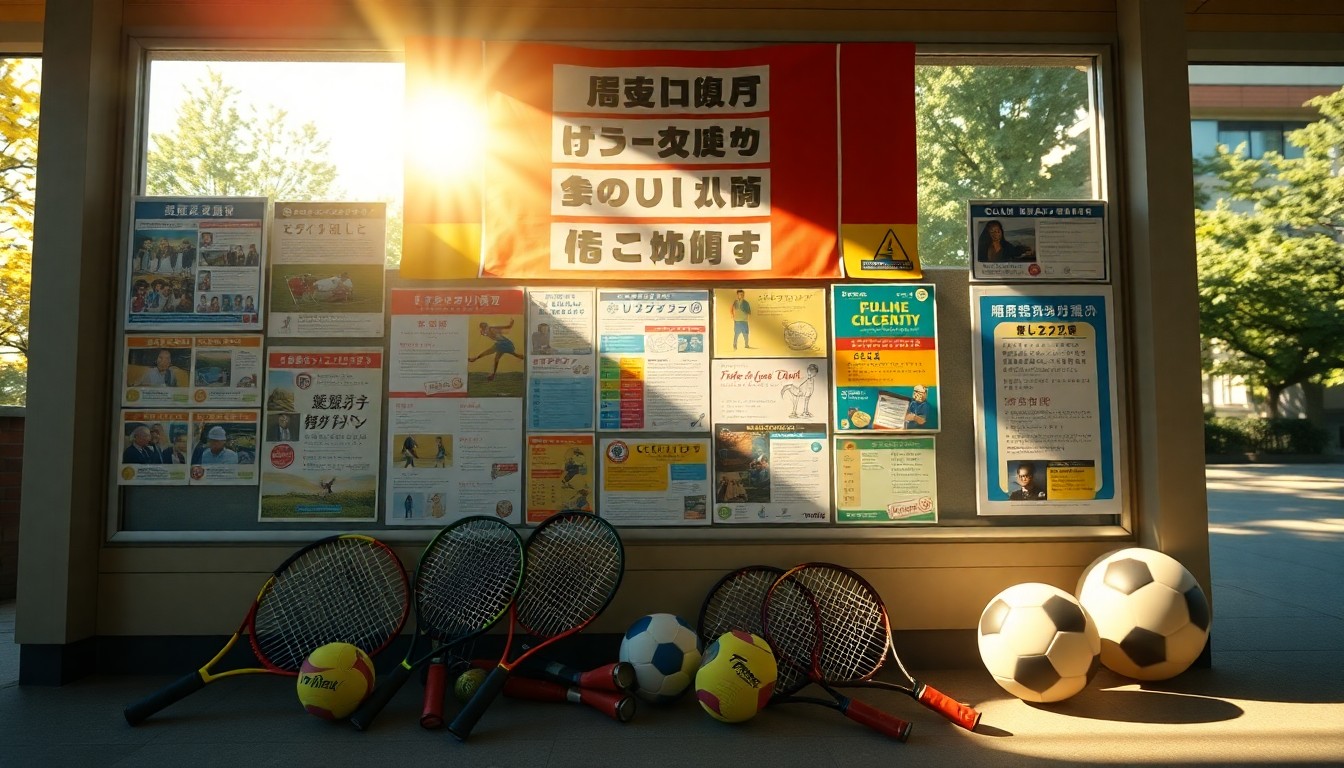 石川愛大の学生時代のエピソードとサークル活動