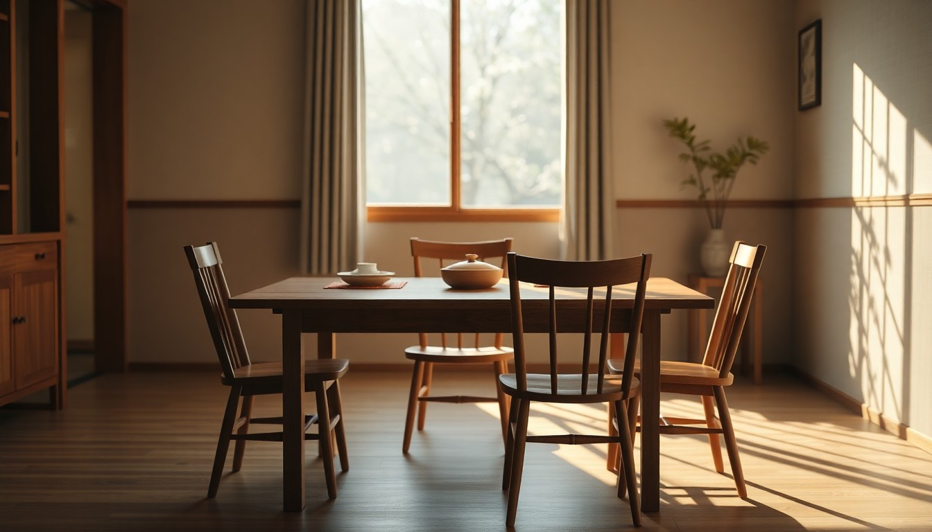 大竹一樹の子供は3人で長男は中学生