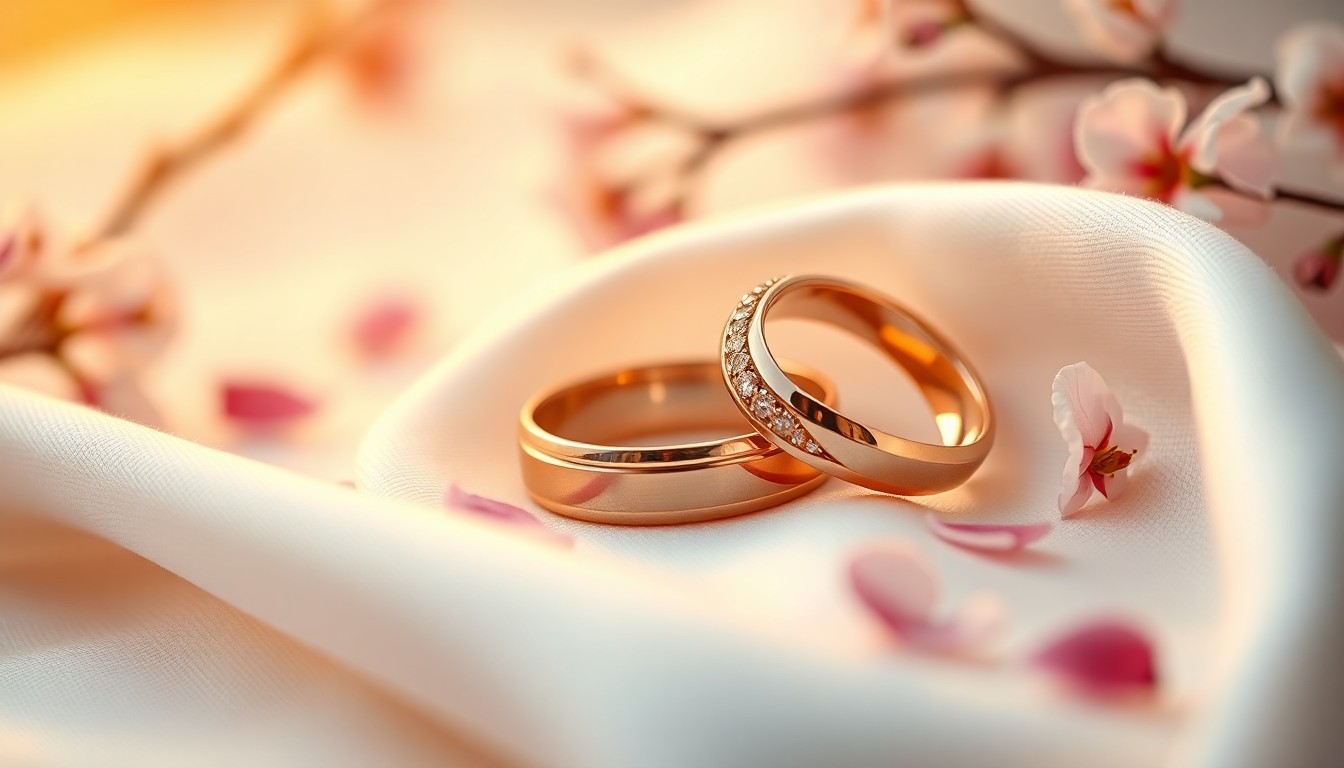 淡路幸誠の結婚相手は誰?