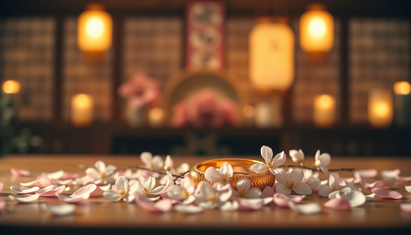 淡路幸誠と嫁の馴れ初めは?