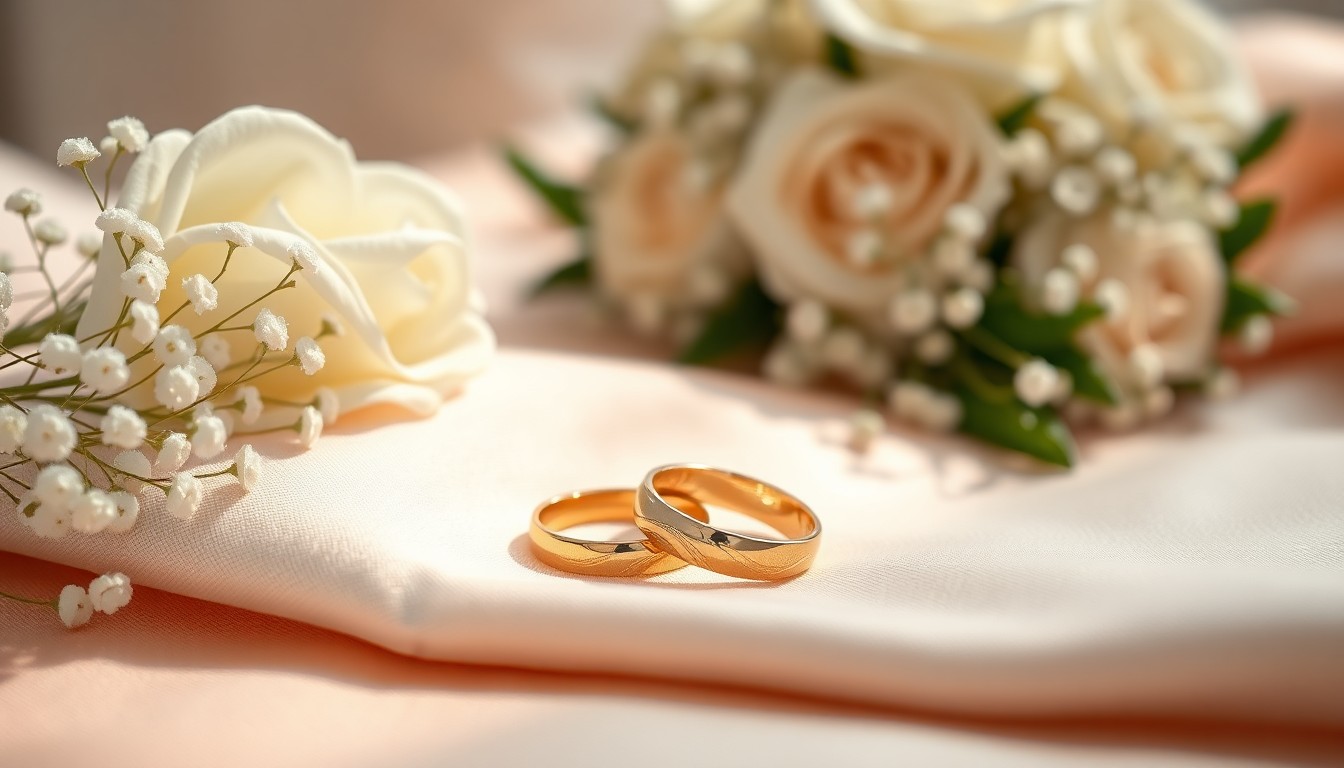 淡路幸誠の結婚生活と夫婦仲は?