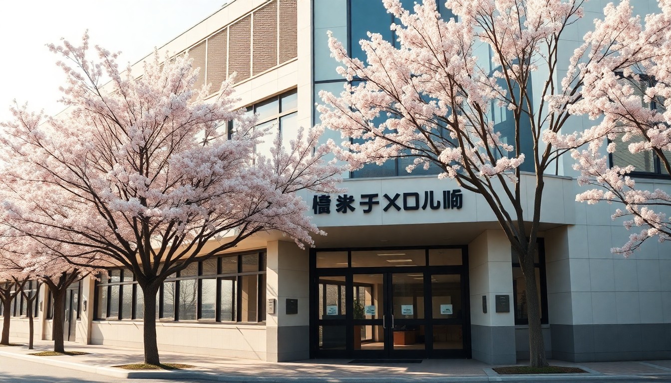 生見愛瑠の高校はどこ?出身校を調査