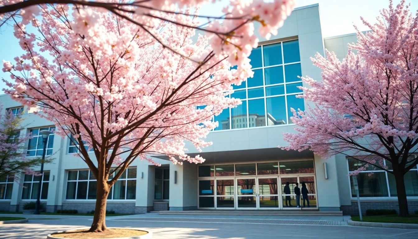生見愛瑠の高校の偏差値や部活動について