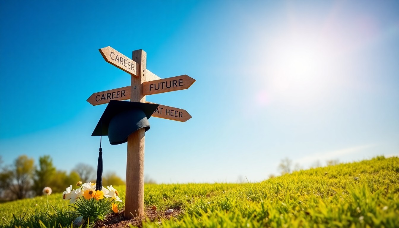 生見愛瑠の高校卒業後の進路と今後の活動