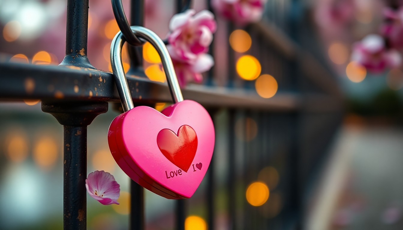 柏木由紀の彼氏は誰？2025年最新の熱愛情報