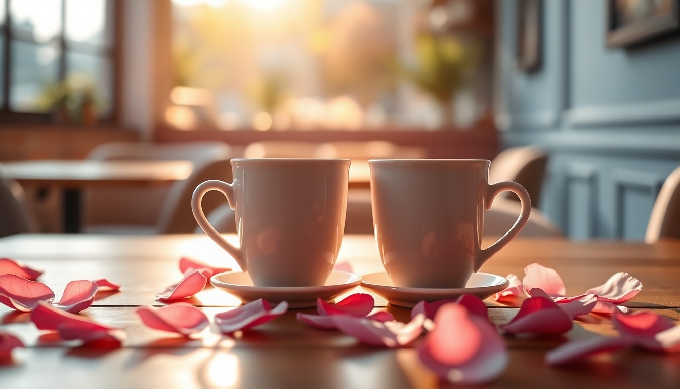 柏木由紀の好きなタイプと恋愛観