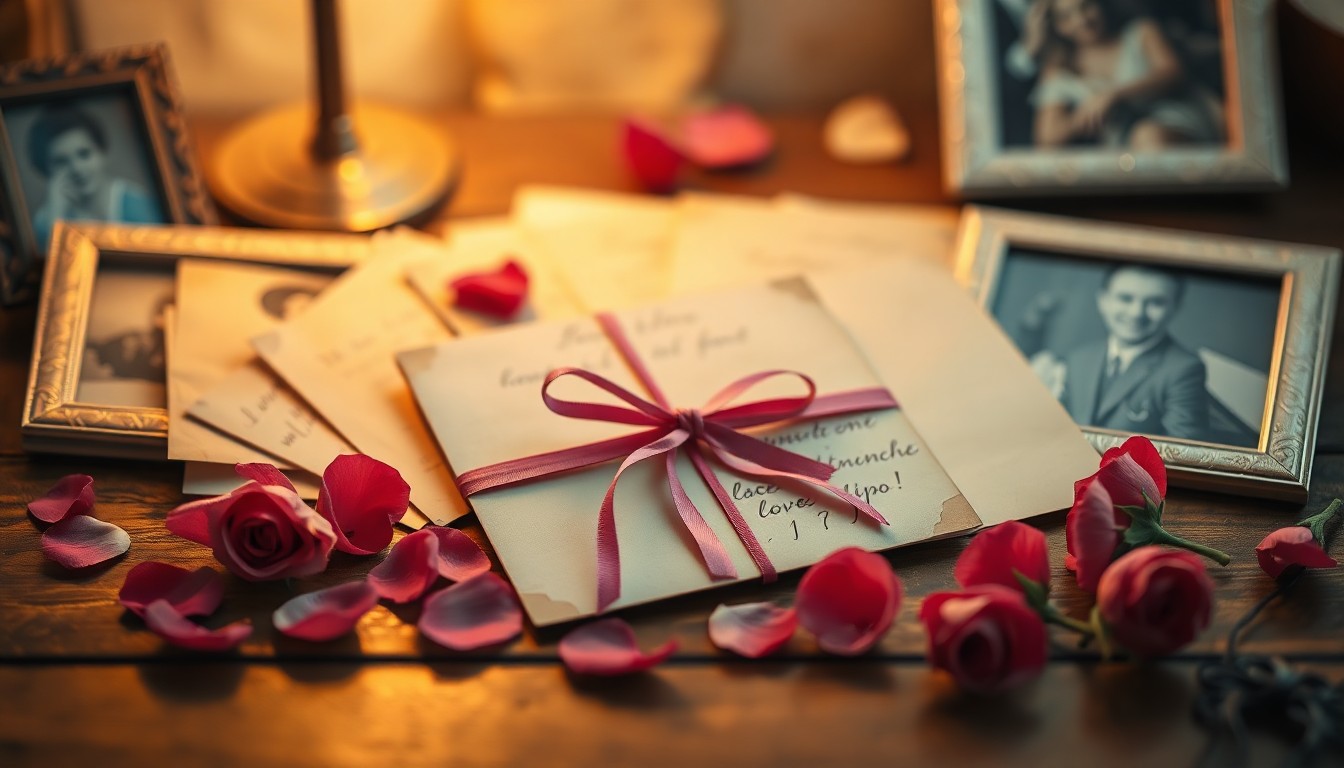 柏木由紀の過去の熱愛報道と交際歴