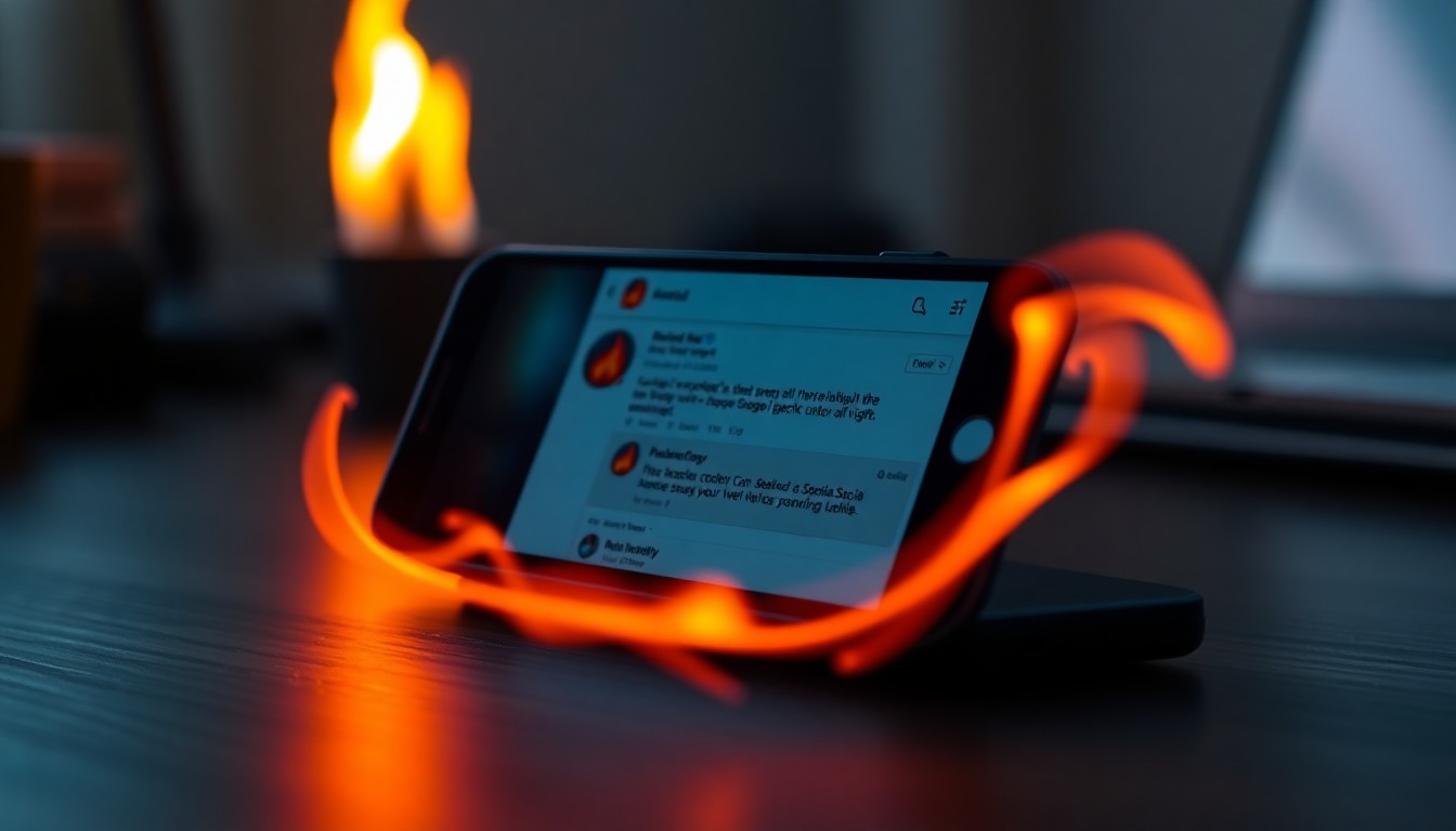 コジマジックの炎上とは?話題になった経緯