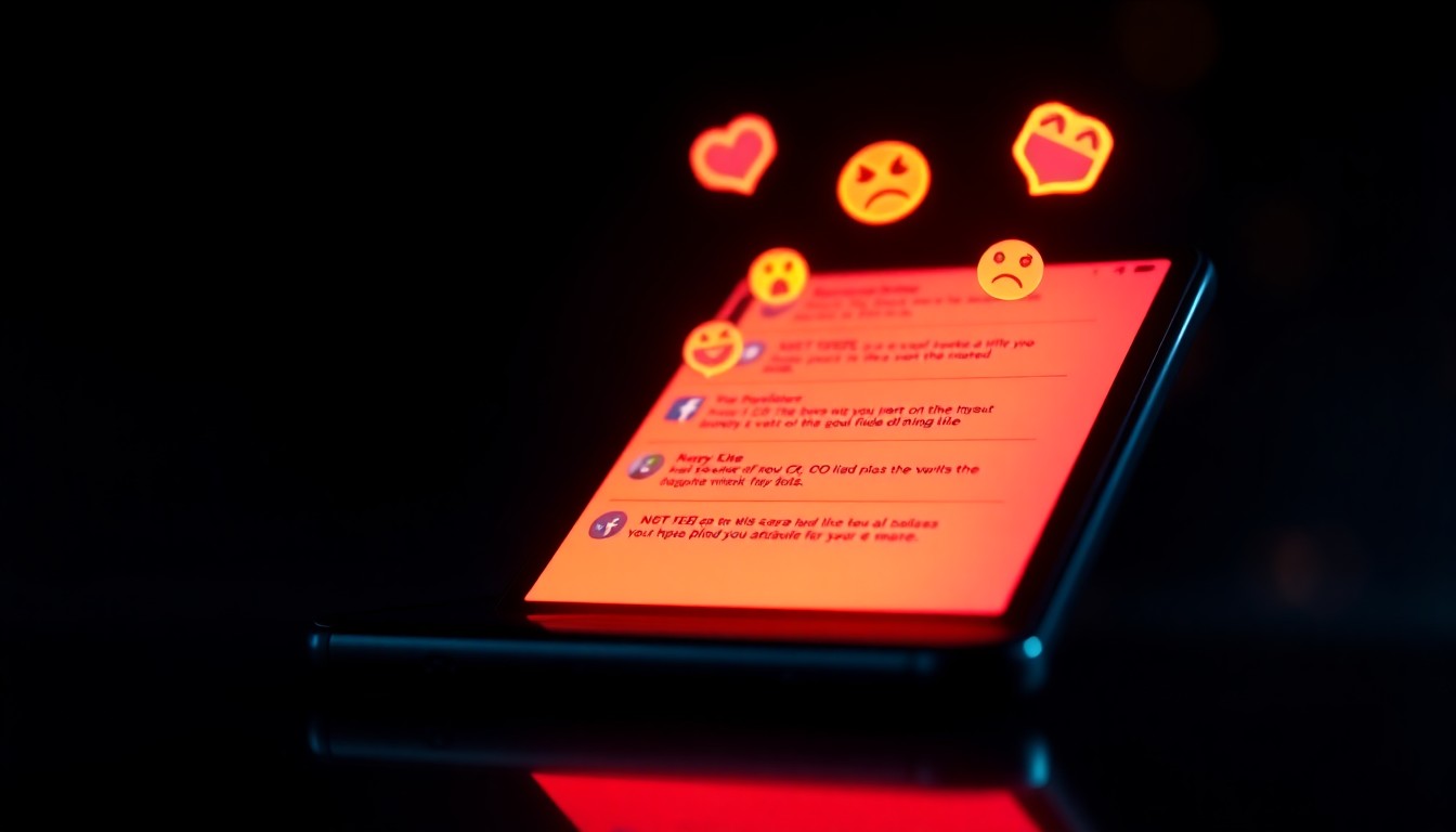 コジマジックの炎上に対するSNSやネットの反応