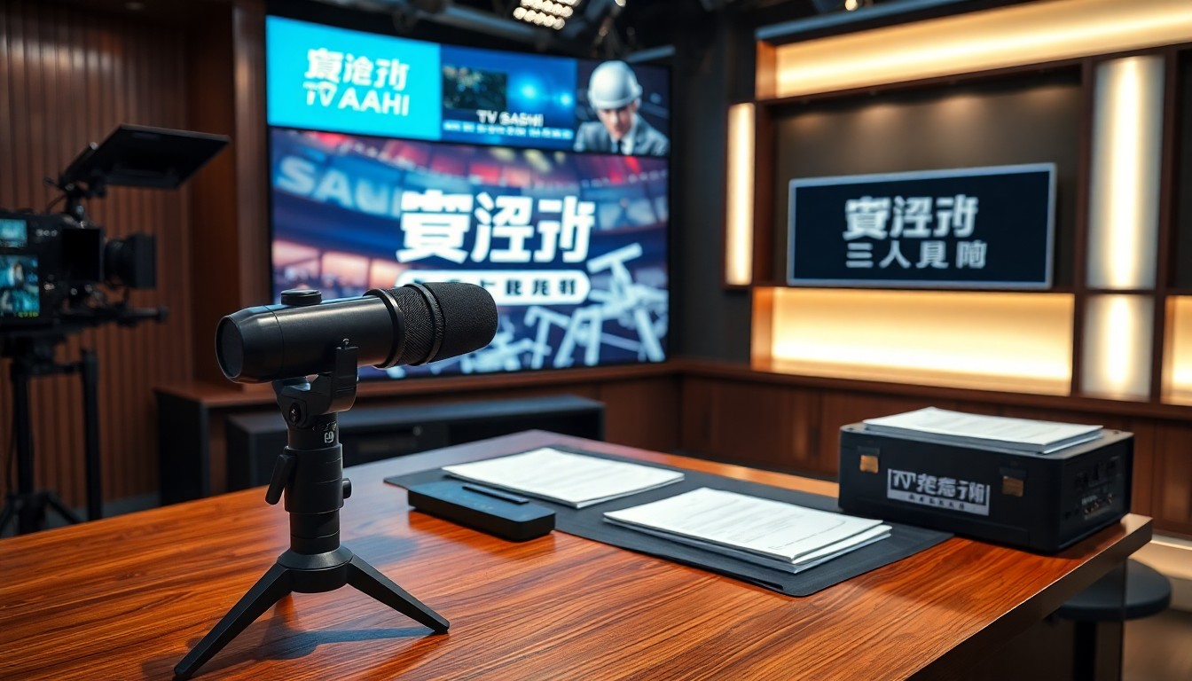 テレビ朝日アナウンサーとしての経歴と評価