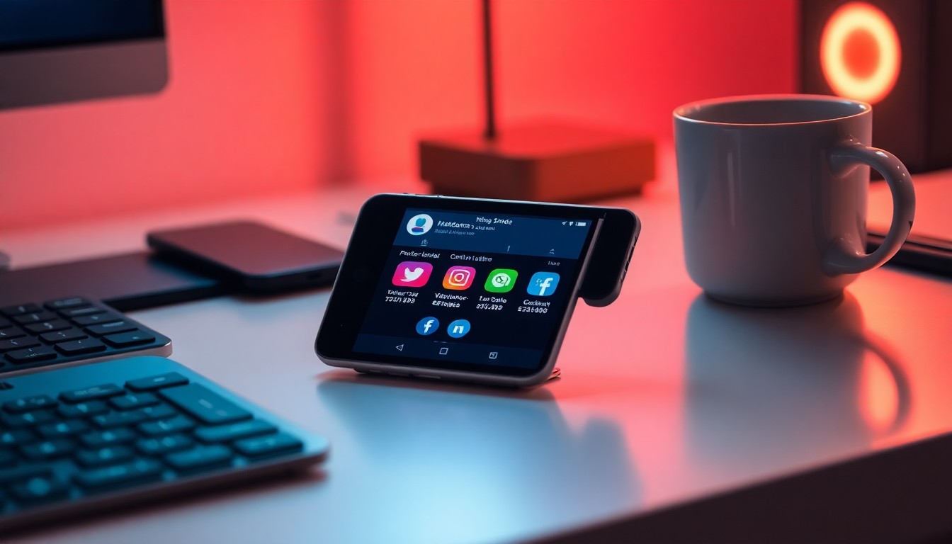 SNSでの反応と布川敏和の現在の活動