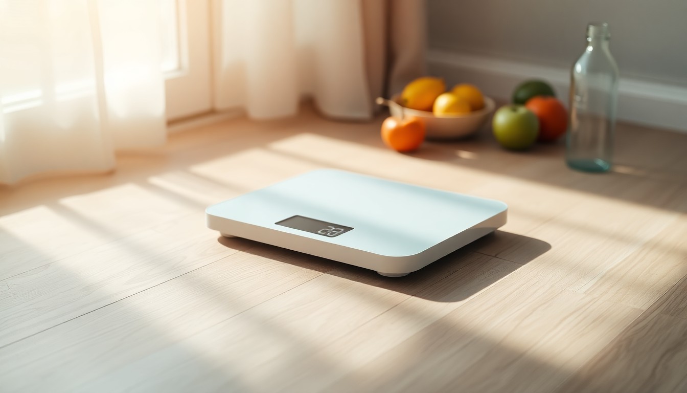 丸山礼が痩せたという噂の真相は?