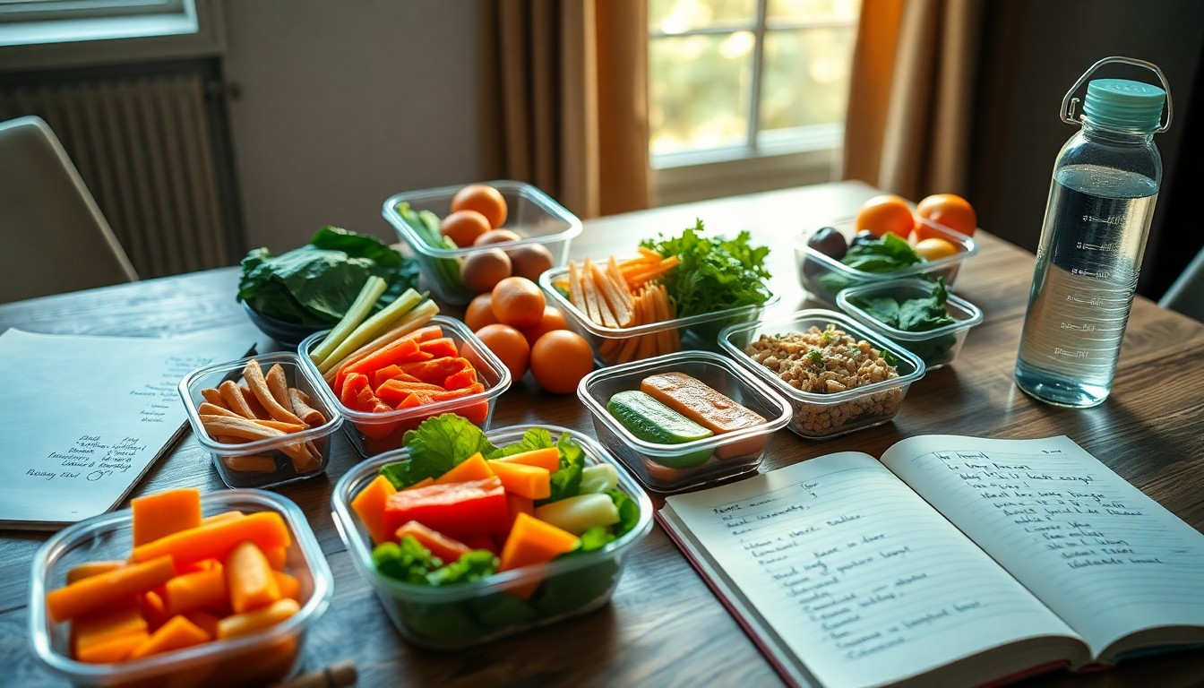 朝ドラ出演での役作りと体型管理について