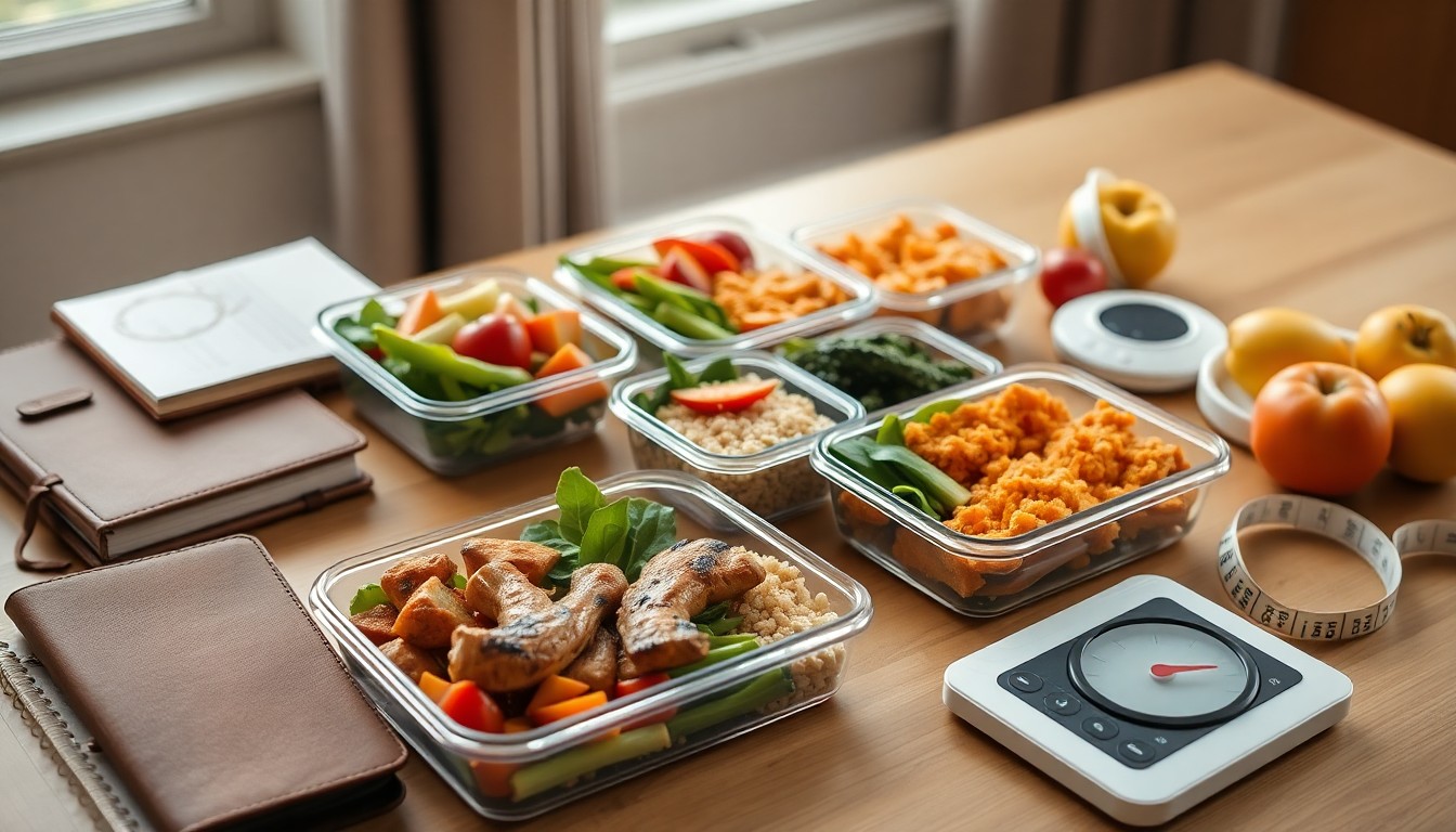 女優業界でのダイエット方法や体型管理の実態