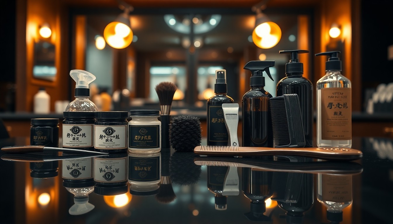 細川たかしの髪型の特徴と独特なスタイル