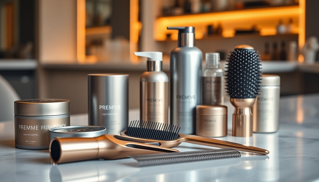 細川たかしの髪型を真似する方法とスタイリングのコツ