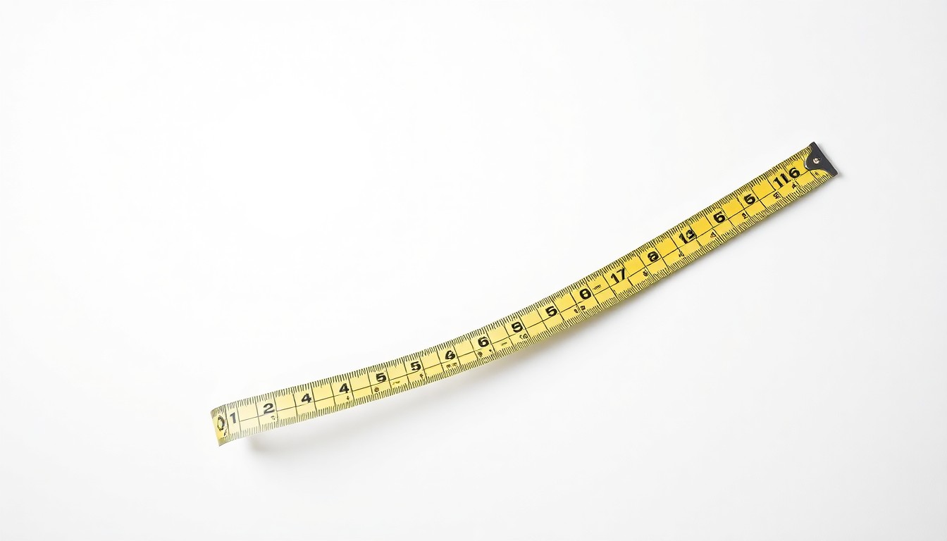 高橋文哉の身長は176センチで公式発表済み