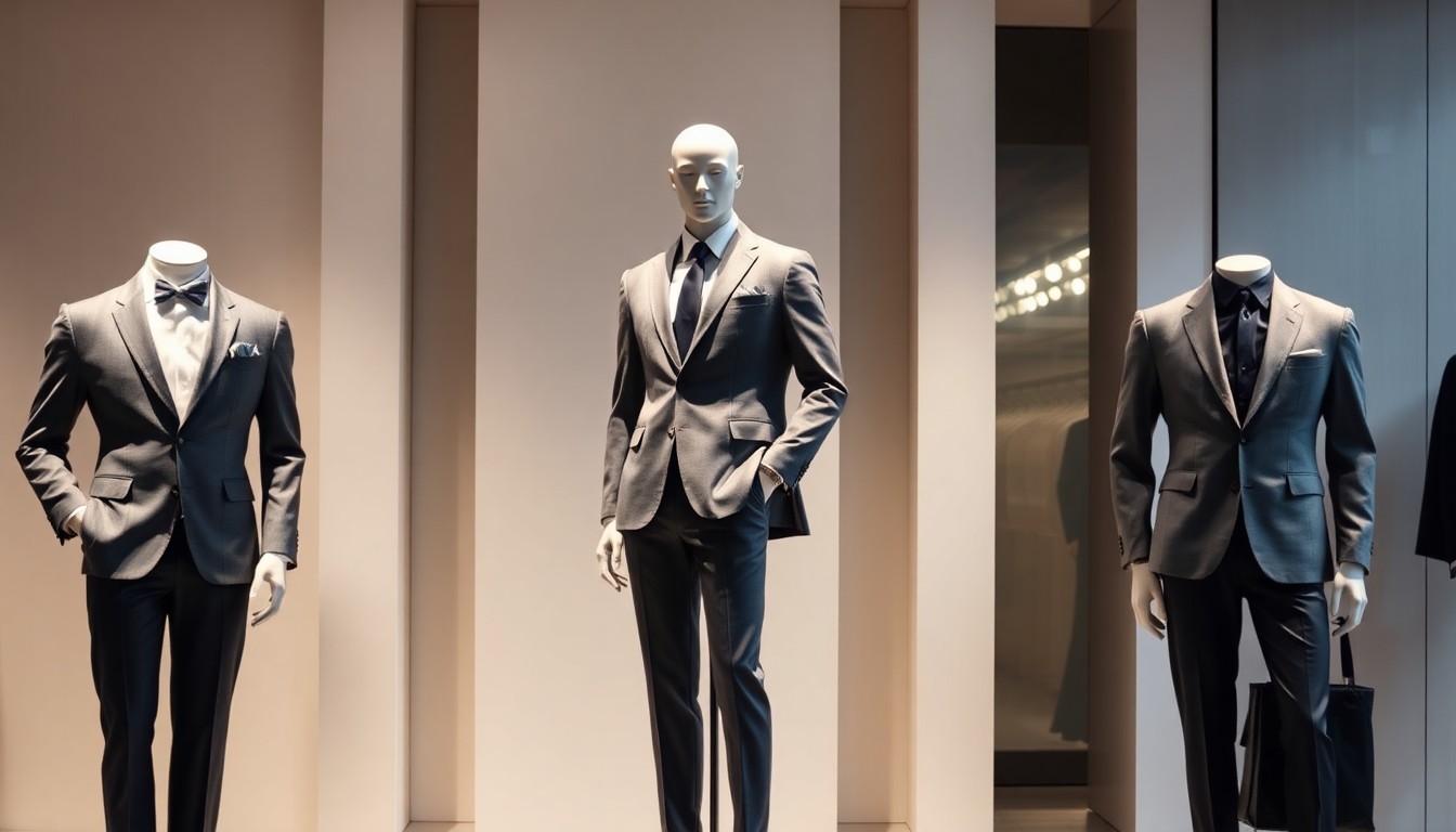 高橋文哉のスタイルと体型の特徴