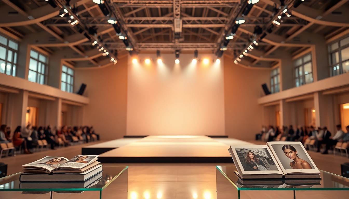 高橋文哉の身長を活かした俳優・モデル活動