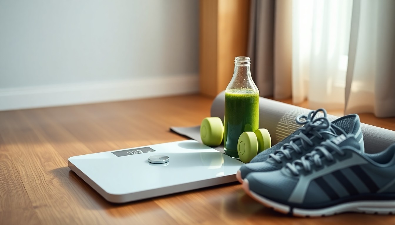 竹内涼真の体重やスタイルの秘訣とは?