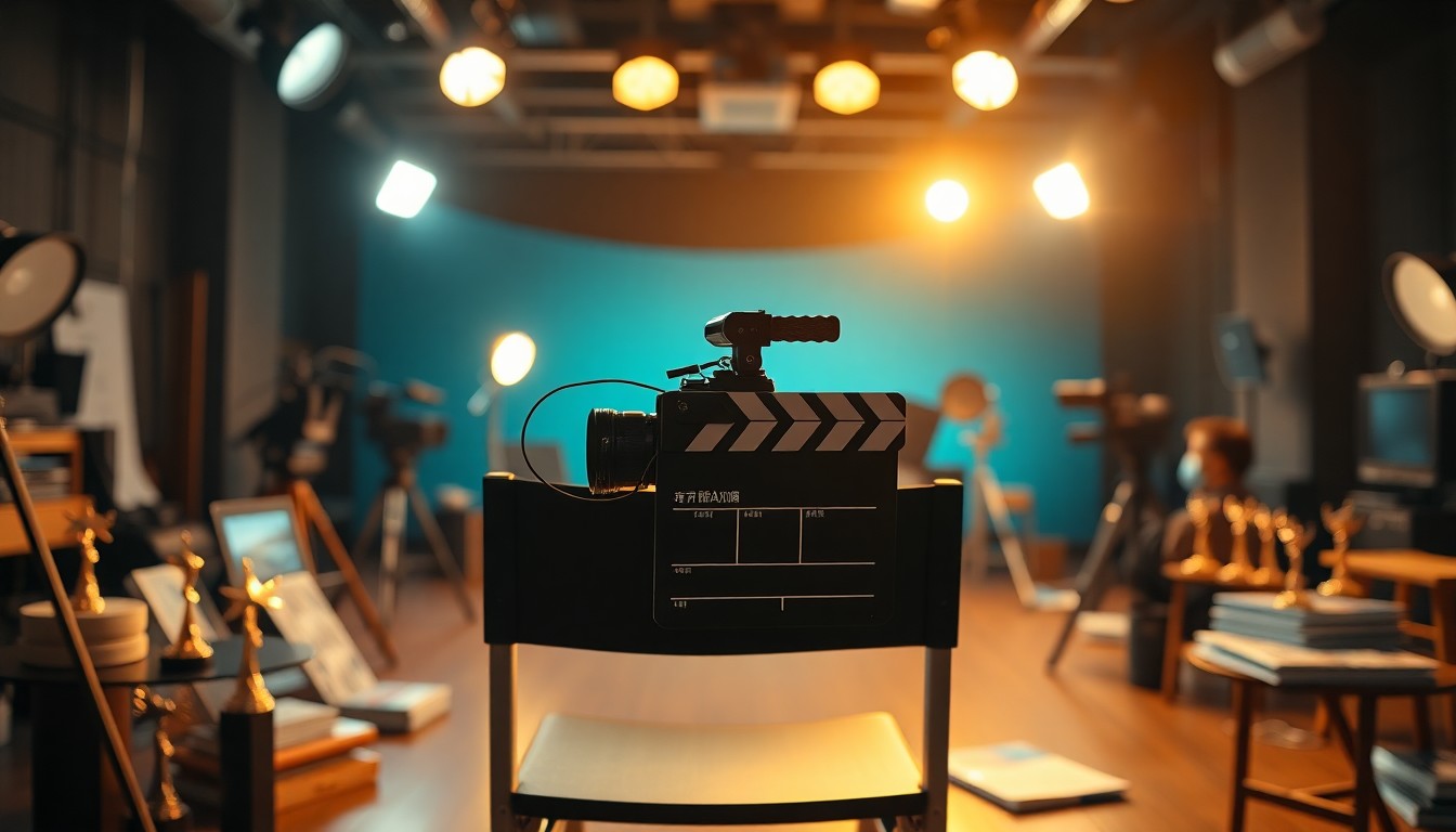 竹内涼真の俳優としての活躍と最新情報