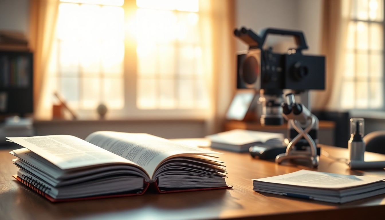 日本テレビ退局から研究者への転身理由