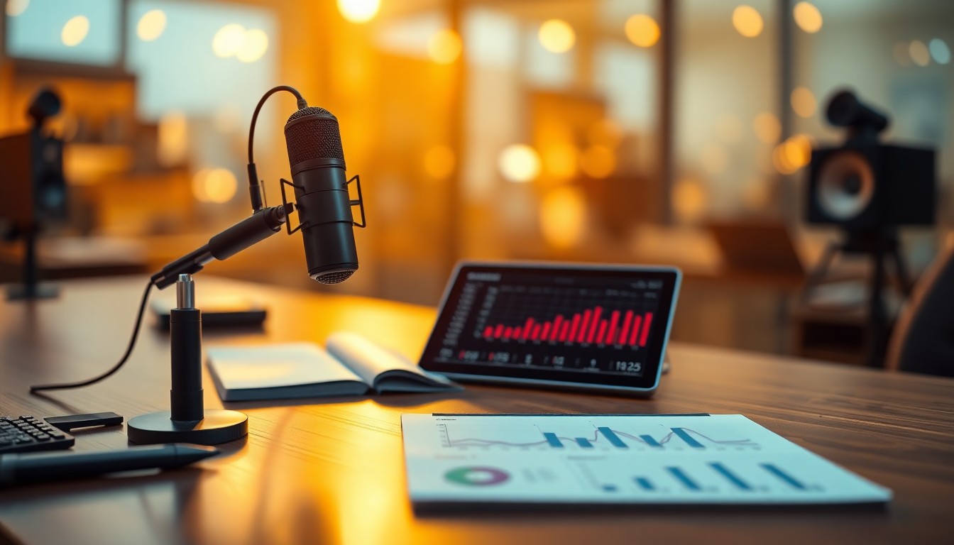 桝太一の最新の活動内容と今後の展望